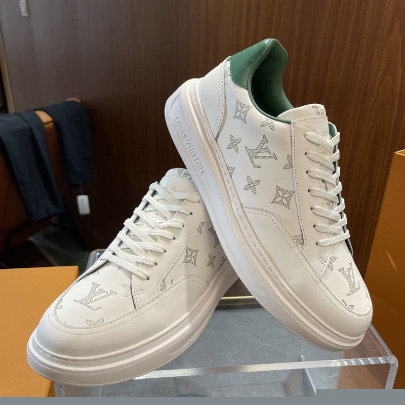 LV Sneakers